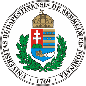 semmelweis-university
