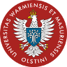 warmia-logo